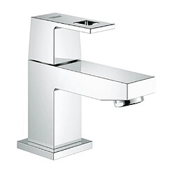 GROHE - Robinet lave mains Eurocube - 23137000