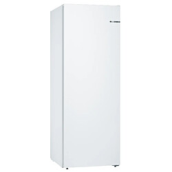 Congélateur armoire 70cm 365l nofrost - gsn58vwev - BOSCH