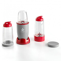 Eco-De ECO-398 Blender Dietamix sans BPA 