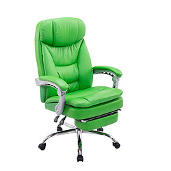 Non Chaise de bureau Troy XL 