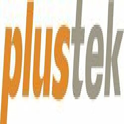 Plustek ePhoto Z 300