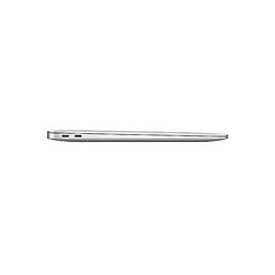 Avis Apple MacBook Air 13" i7 1,2 Ghz 8 Go RAM 256 Go SSD Or (2020) · Reconditionné