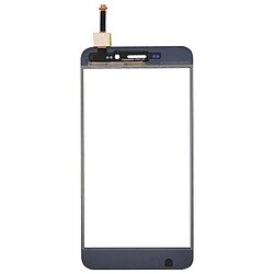 Avis Wewoo Pièce détachée pour Huawei Honor V9 noir Lecture écran tactile (seul sans le LCD) Digitizer Assemblée