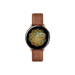 Samsung Galaxy Watch Active 2