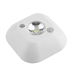 Acheter Universal Super luminosité petite lampe à induction humaine mini lampe à bâton mural