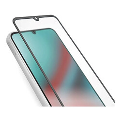 Sbs Verre trempé pour Samsung Galaxy A05S