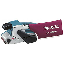 Makita 9903J