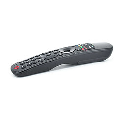 Avis GUPBOO Voice MR21GA pour AKB76036201 Télécommande LG TV Voice LG Channels