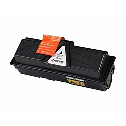 Toner compatible Kyocera Tk-160 