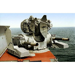 Avis Takom Maquette Lance Missile Russian Navy Cads-n-1 Kashtan Ciws