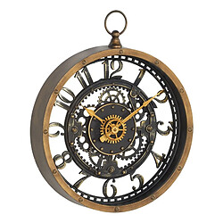 Horloge & pendule But