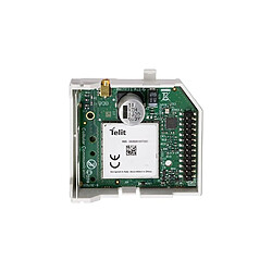 Visonic MODULE GSM 4G