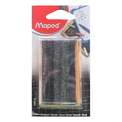 Maped Brosse pour Ardoise