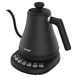 COSORI Bouilloire Kettle Chef Edition 0.8 litres