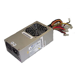 Compaq Alimentation PC NEC FSP245-50PNA 245W FSP Group INC - Occasion