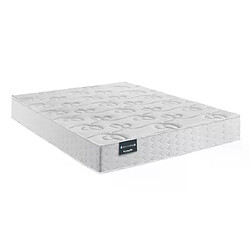 Matelas Dunlopillo LOTUS 160x200 