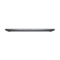 Lenovo ThinkPad X1 Yoga Hybride (2-en-1) 35,6 cm (14') Écran tactile WUXGA Intel® Core™ i5 i5-1335U 16 Go LPDDR5-SDRAM 512 Go SSD Wi-Fi 6E (802.11ax) Windows 11 Pro Gris