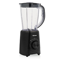 Blender 1.5l 500w noir - bl4476 - TRISTAR