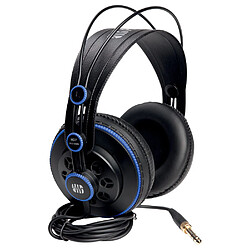 Casque PRESONUS