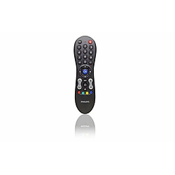 TELECOMMANDE TV SRP1101 SRP3011 PHILIPS - SRP1101