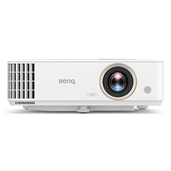 BenQ TH685i