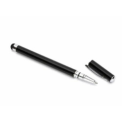 Griffin Technology, Inc. Griffin GC16059 Stylus Pen - Stylet pour iPad-