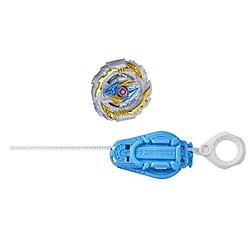 Hasbro Beyblade Speedstorm TRIUMPH DRAGON D6 (F0568)