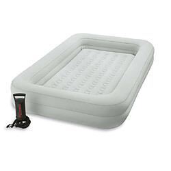 Intex MATELAS GONFLABLE POUR ENFANT