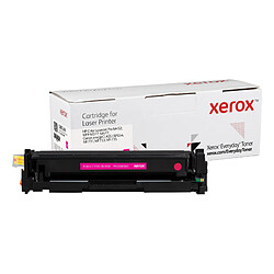 Xerox Everyday 006R03699 toner cartridge