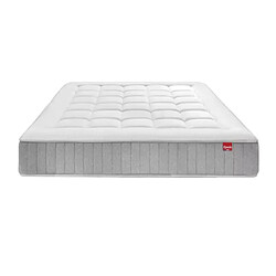 Matelas Epeda DELUXE 2 160x200 