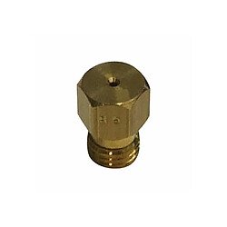 AEG Injecteur gb rapide n°86 pour cuisiniere horn faure