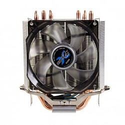 Zalman CNPS7X