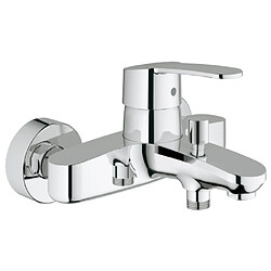 Mitigeur monocommande 1/2"" bain/douche GROHE 33591002