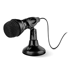 Microphone PC