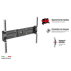 Support mural MELICONI GS T600 PLUS