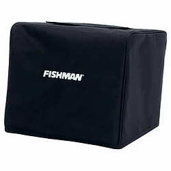 Loudbox Mini Slip Cover ACC-LBX-SC5 Fishman 