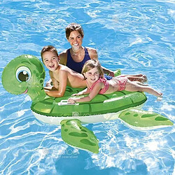 Bestway TORTUE GONFLABLE 140 cm 