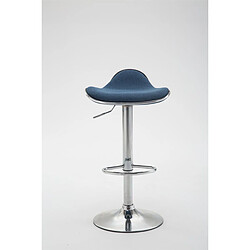 Tabouret