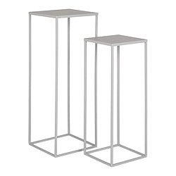 Avis EPIKASA Table Console Beja