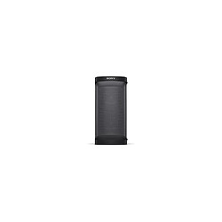 Sony Enceinte bluetooth SRSXP500B