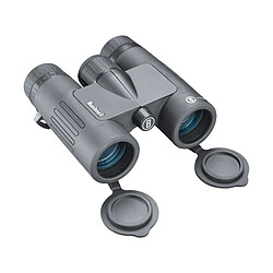 BUSHNELL Jumelles PRIME 8X32