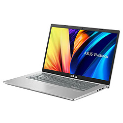 ASUS Ordinateur portable 14'' FHD I7 8Go 1To SSD Win11