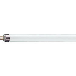 Philips tube fluorescent master tl5 ho t5 39 watts cc 865 g5 6500k 