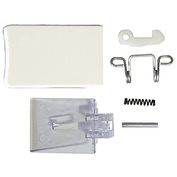 Airport KIT POIGNEE DE PORTE KIT POIGNEE DE PORTE pour LAVE LINGE AIRPORT - 1528804