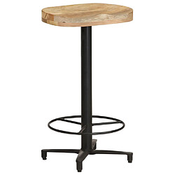 Tabouret