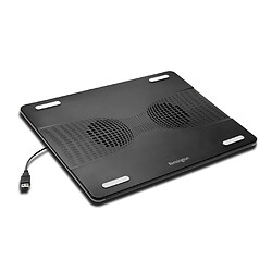 Kensington Support ventilé pour ordinateur portable