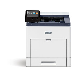 Xerox VersaLink B610DN 