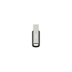 Clé USB Lexar JUMPDRIVE M400 256 GB Noir 