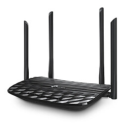 TP-Link EC230-G1 wireless router