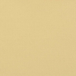 Acheter vidaXL Écran de balcon sable 90x500 cm 100% polyester oxford